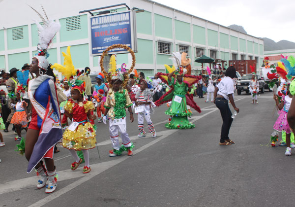childrensparade525042010