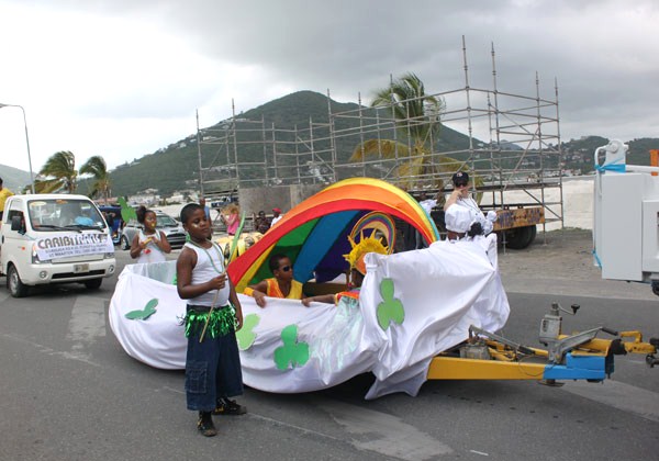 childrensparade625042010