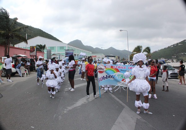 childrensparade725042010