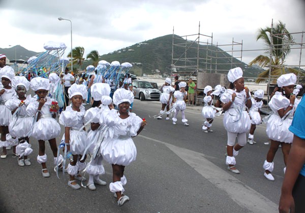 childrensparade825042010