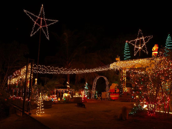 christmaswh13012010