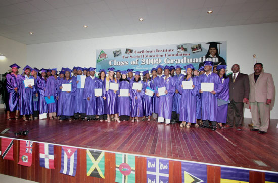 cifsef13122009
