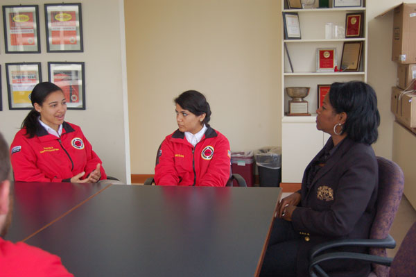 cityyeardiscussion31032011