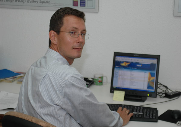 civilbartpasman11042010