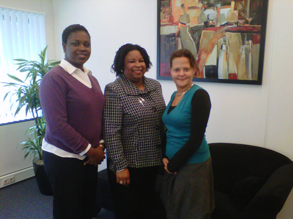 civilregistryrecruiting17042011