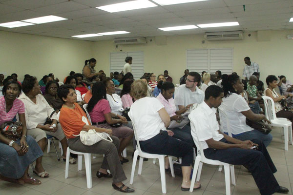 civilservants27012011