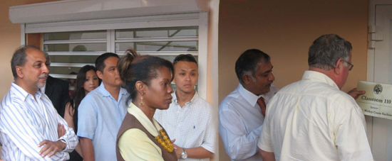 classroomsponsors09062009