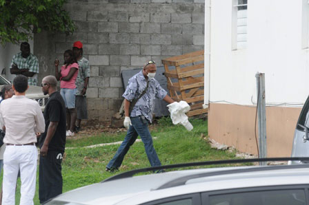 clcrimescene25012010