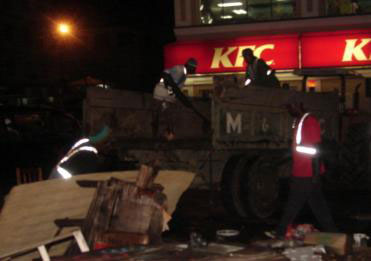 cleaningdebris06012011
