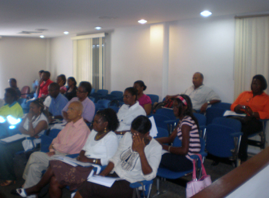clubofficerstraining30072009