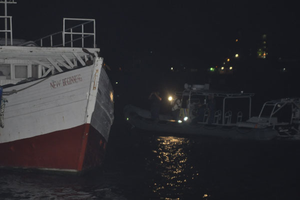 coastguard04112010