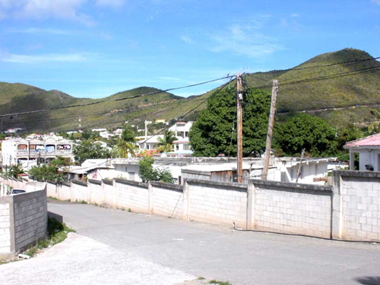 colebay2