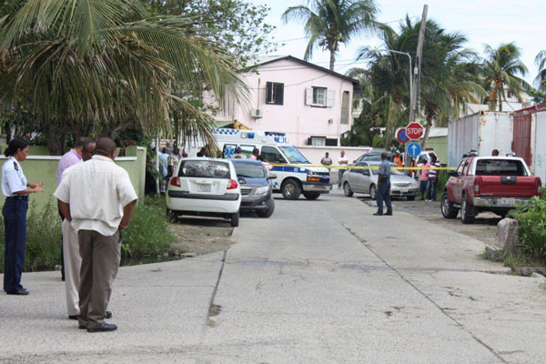 colebaycrimescene25052011
