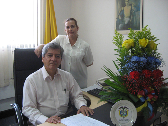 colombianconsul27082009