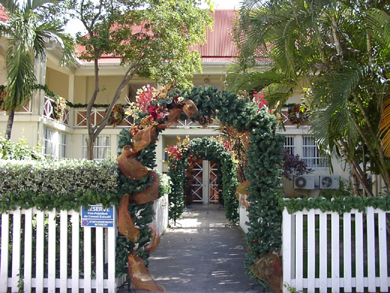 com103052009
