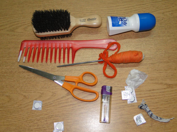 combs11062010