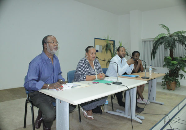 committee17062010