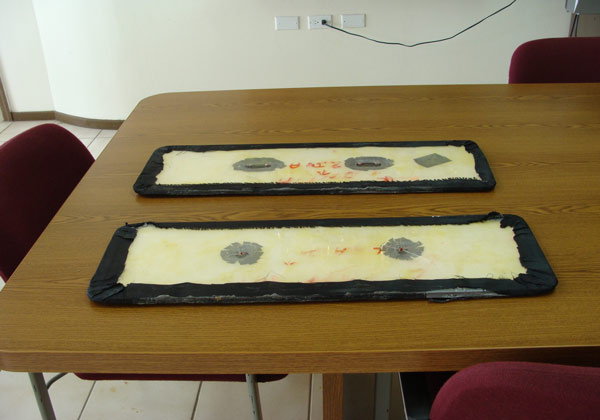 compressedcoke25022010