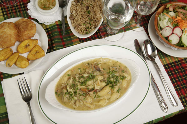 conchanddumplings01082011
