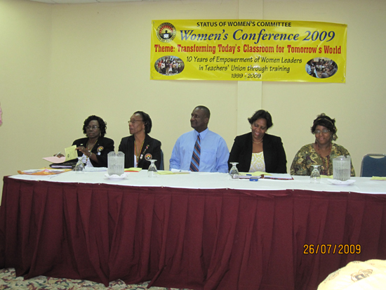 conf03082009