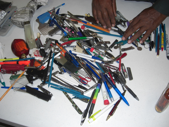 confiscated05052009