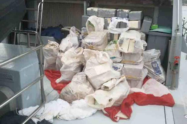 confiscatedcocaine07072011