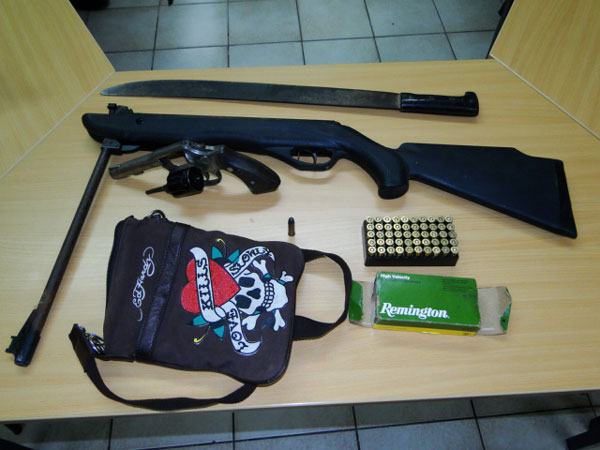 confiscatedguns29122010