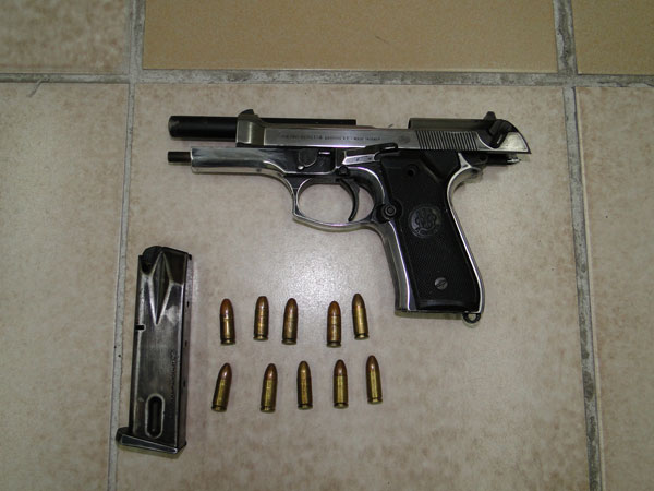 confiscatedweapon13072011