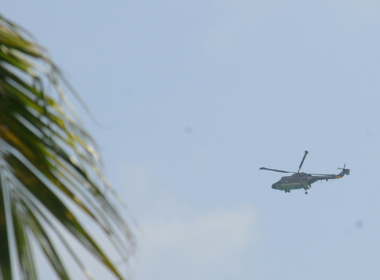copter03082009