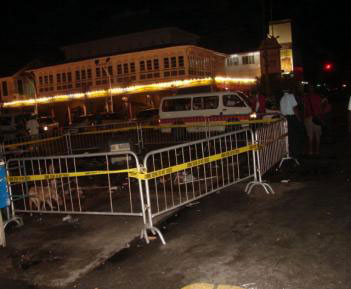 cordonedarea06012011