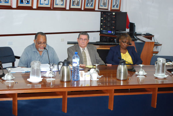 corporatecouncil06012011