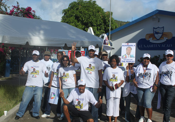 cotonasupporters22012010