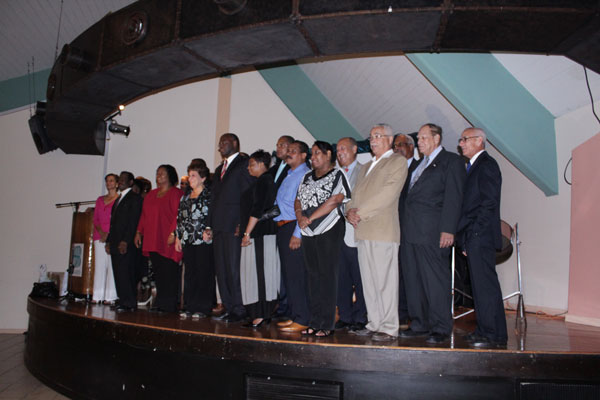 councilministers01102010