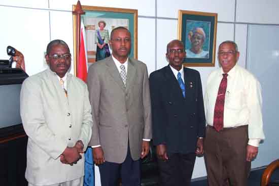 councilofchurches08102009
