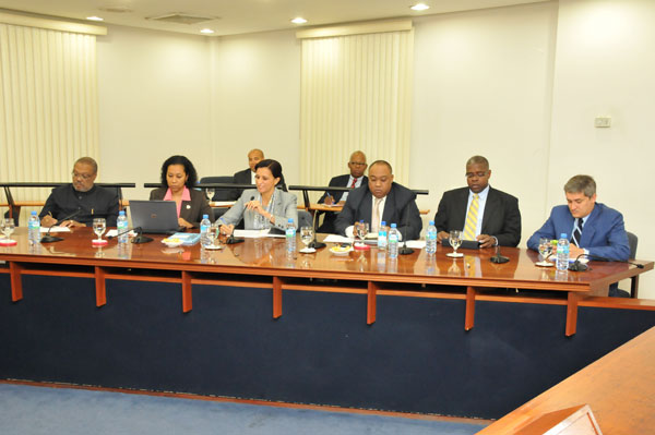 councilofministers08012011