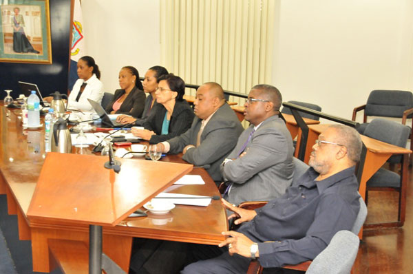 councilofministers160120111