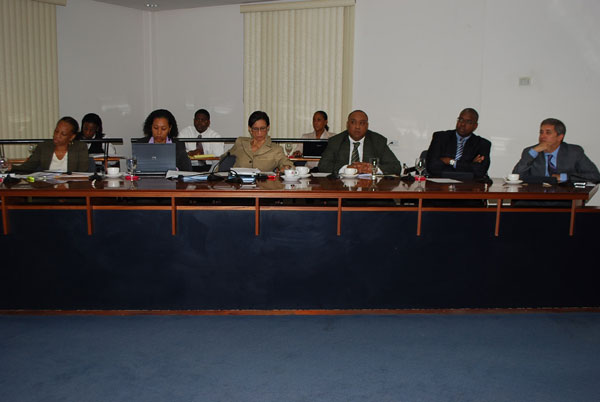 councilofministers17012011