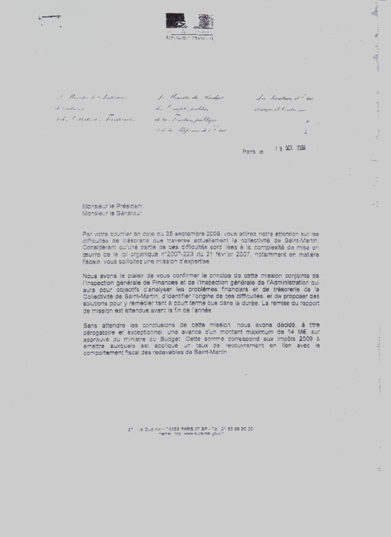 courriersenateurp115112009