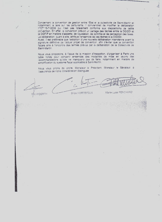 courriersenateurp215112009