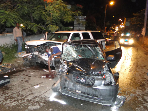crashfrontview13072011