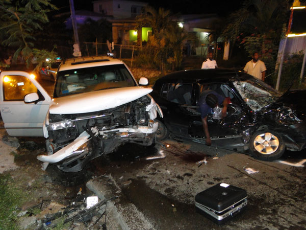crashsideview13072011