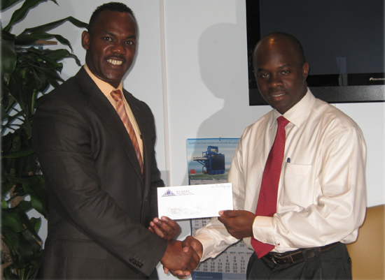 cricketdonat13102009