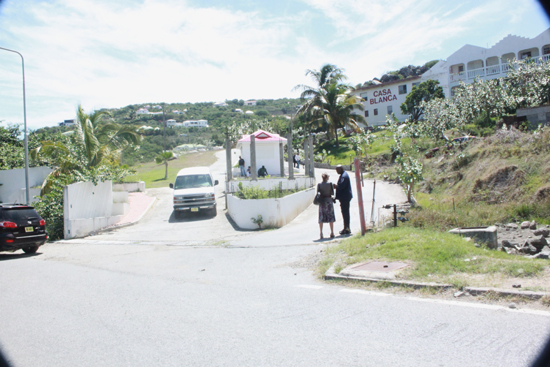 crimescene08102009