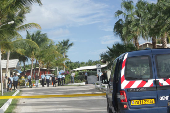 crimescene30112009