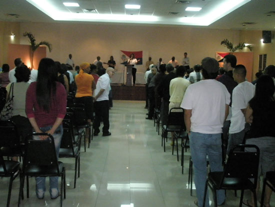 crimetaskforce13012010