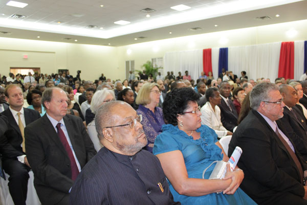 crowd10102010