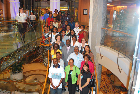 cruiseship02122009