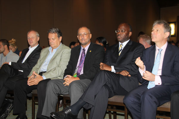 ctodignitaries16092011