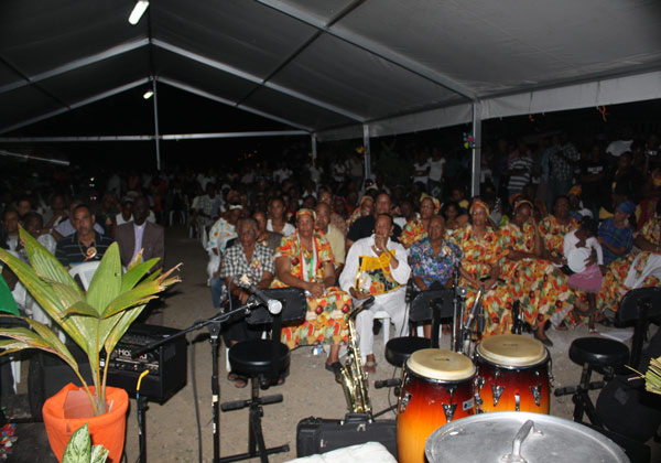 culture03062010