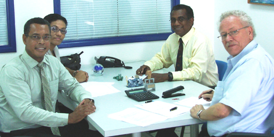 cwaestablishment28052009